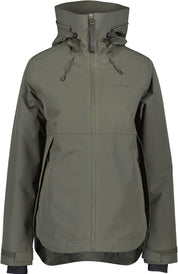 Funktionsjacke JENNIE