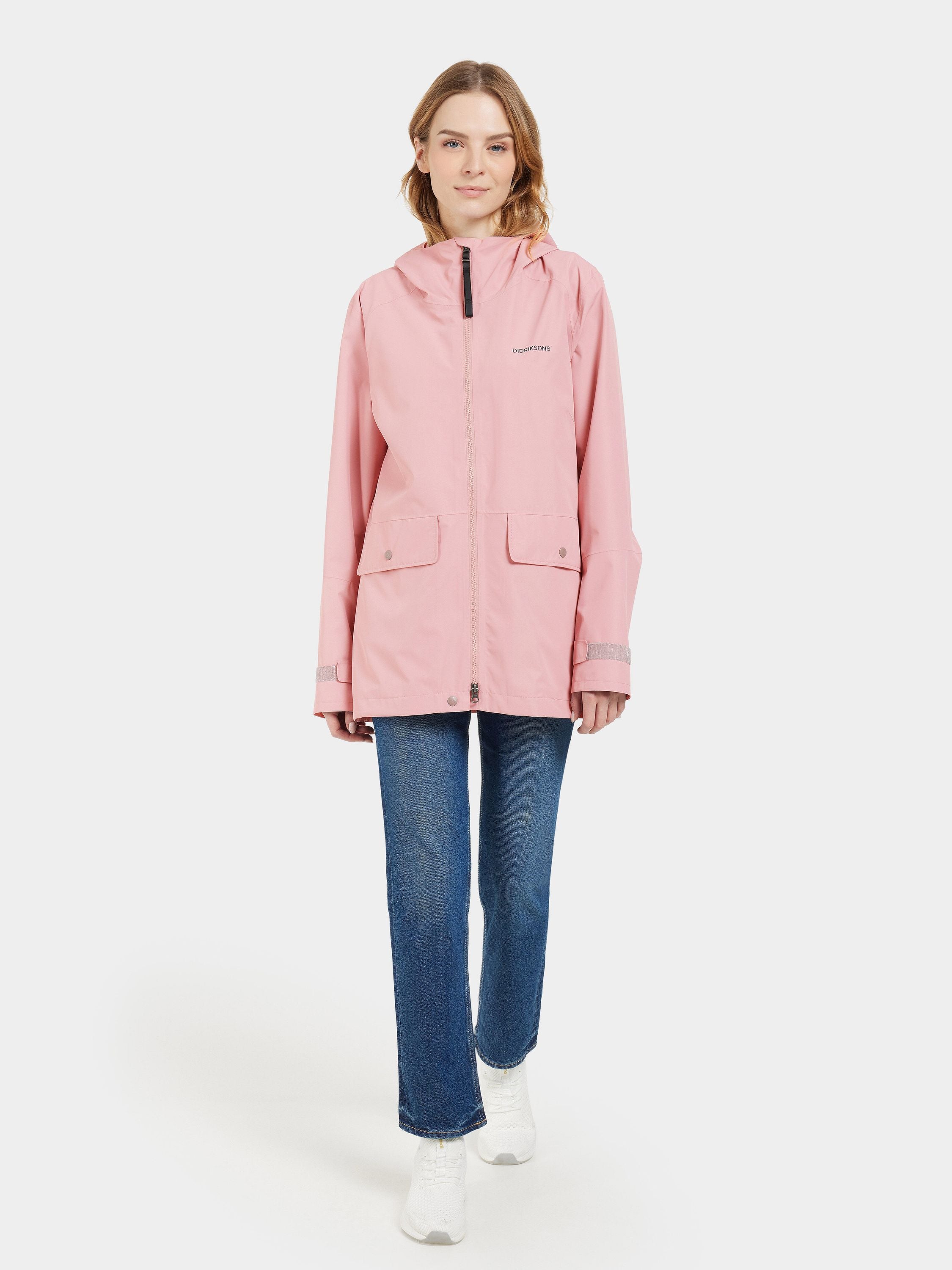 Parka TONE