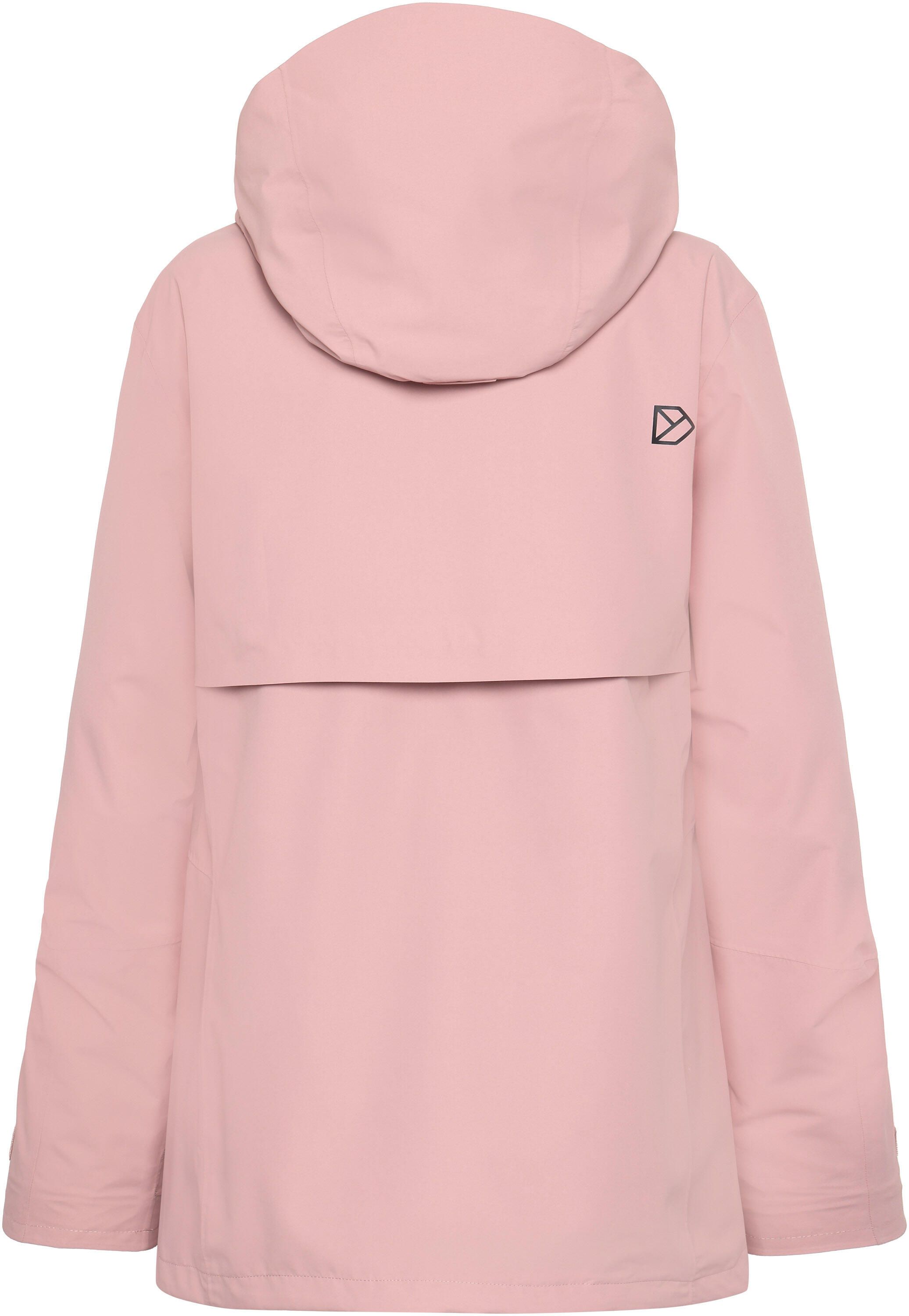 Parka TONE