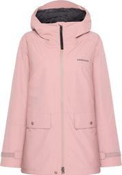 Parka TONE