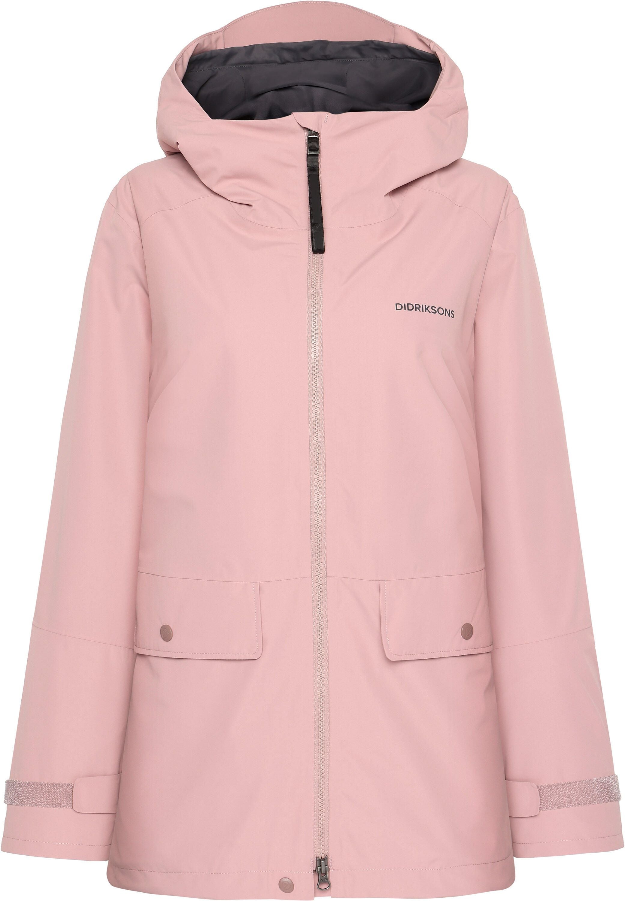Parka TONE