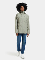 Anorak TILDE