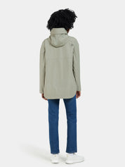 Anorak TILDE