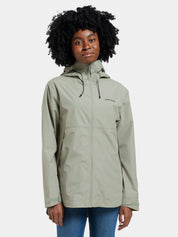 Anorak TILDE