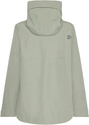 Anorak TILDE