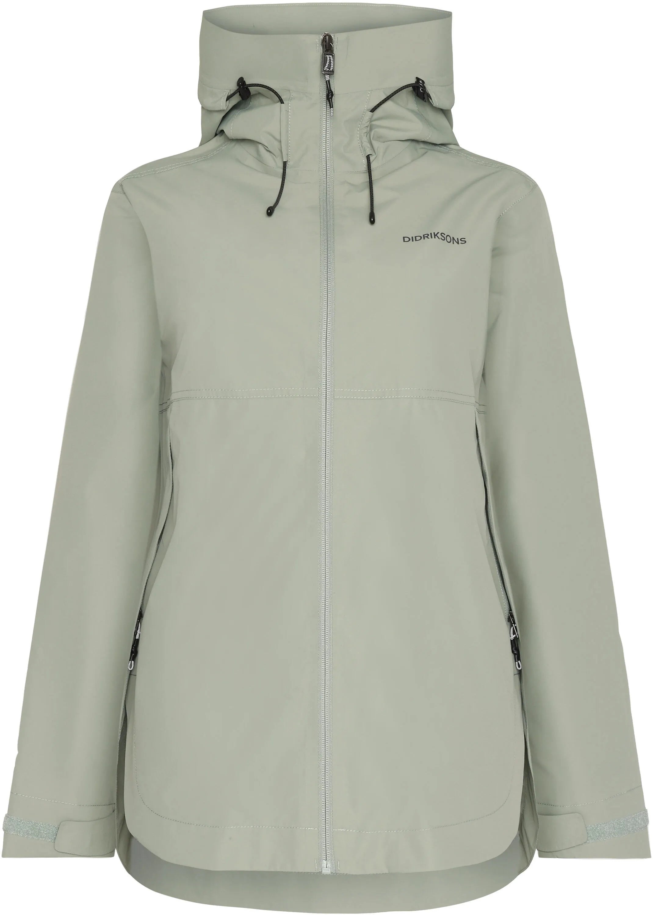 Anorak TILDE