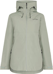 Regenjacke TILDE