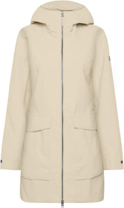 Regenparka FOLKA