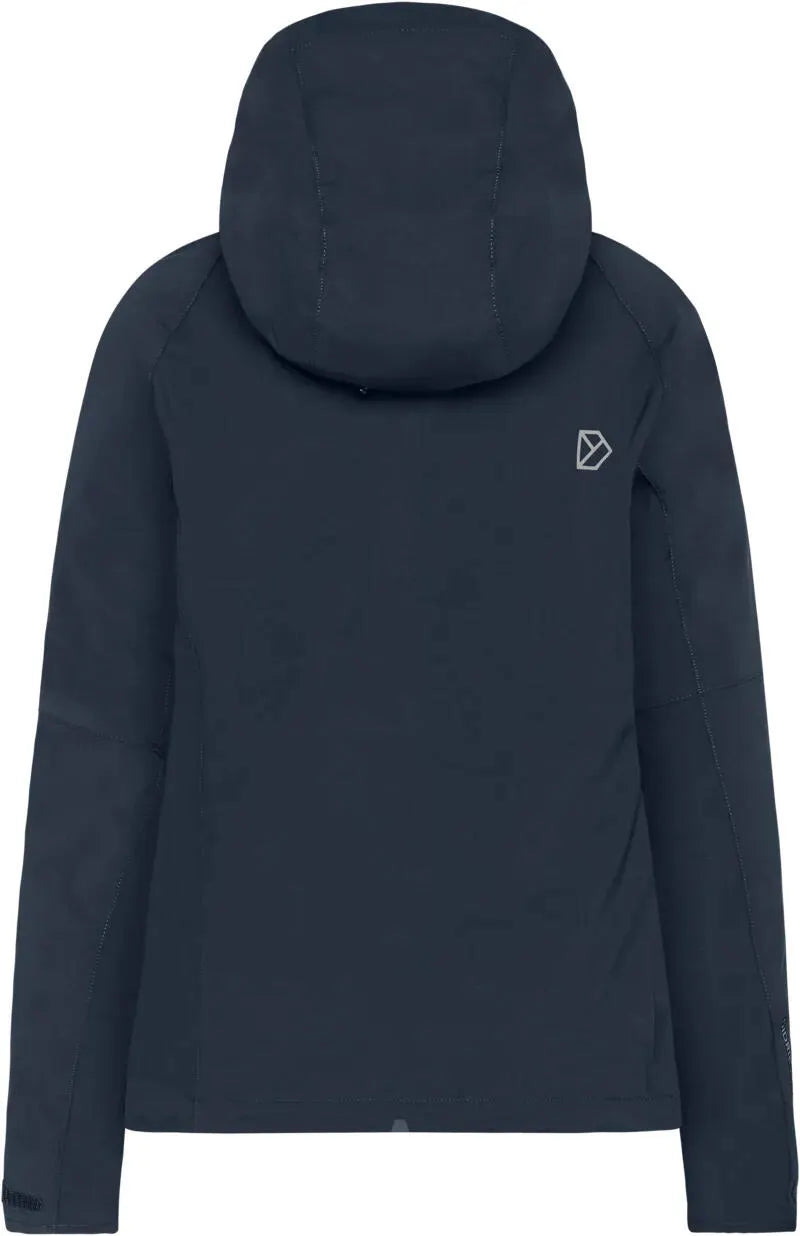 Funktionsjacke PETRA