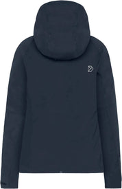 Funktionsjacke PETRA