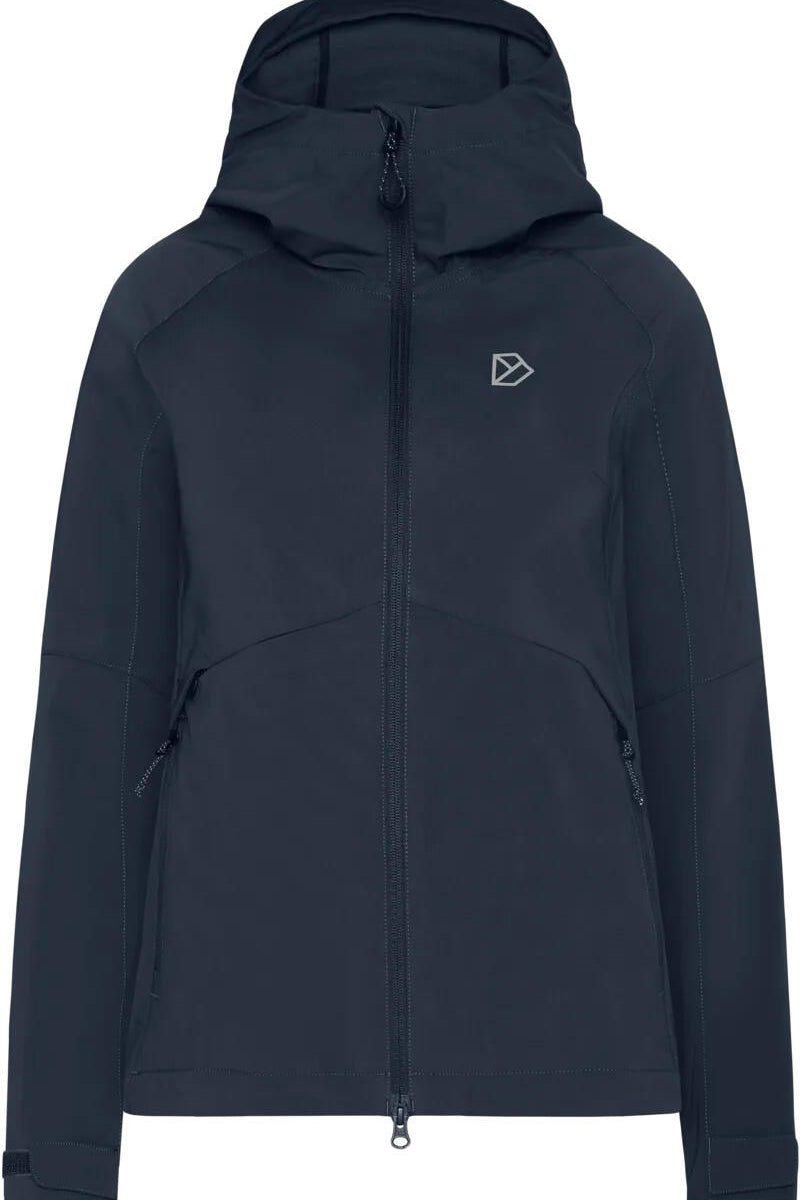 Funktionsjacke PETRA