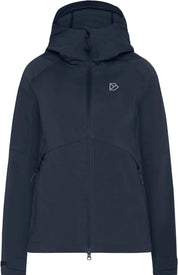 Funktionsjacke PETRA