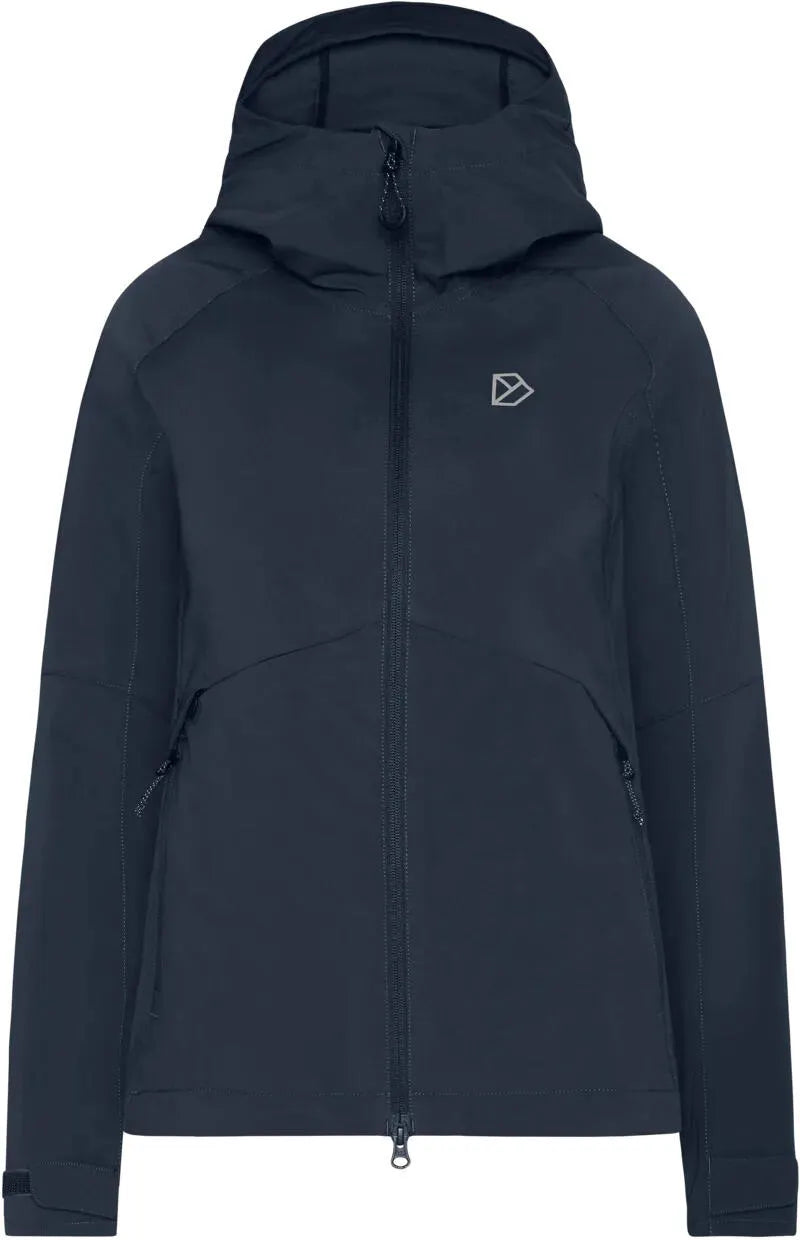 Funktionsjacke PETRA