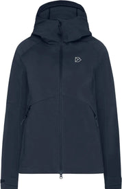 Funktionsjacke PETRA