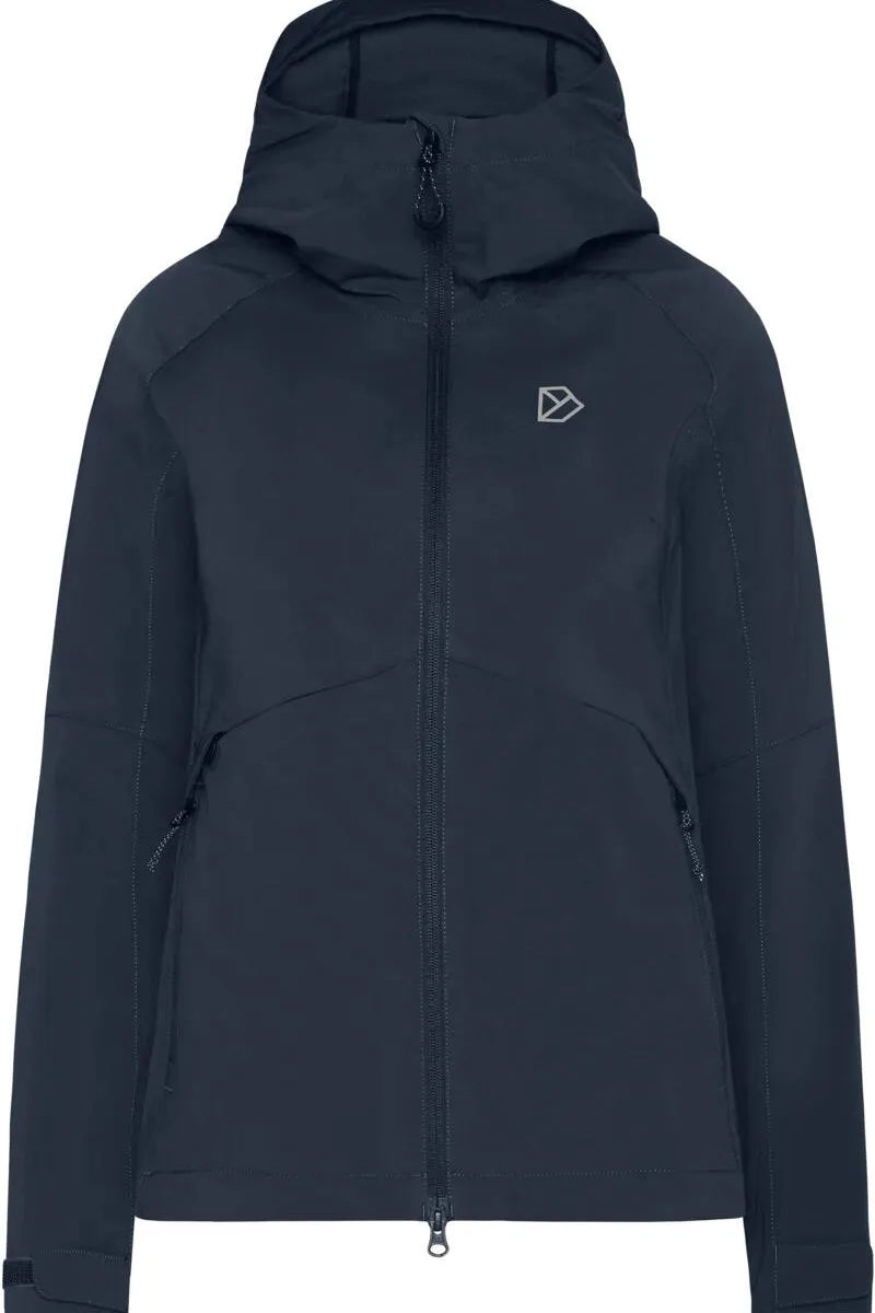 Funktionsjacke PETRA