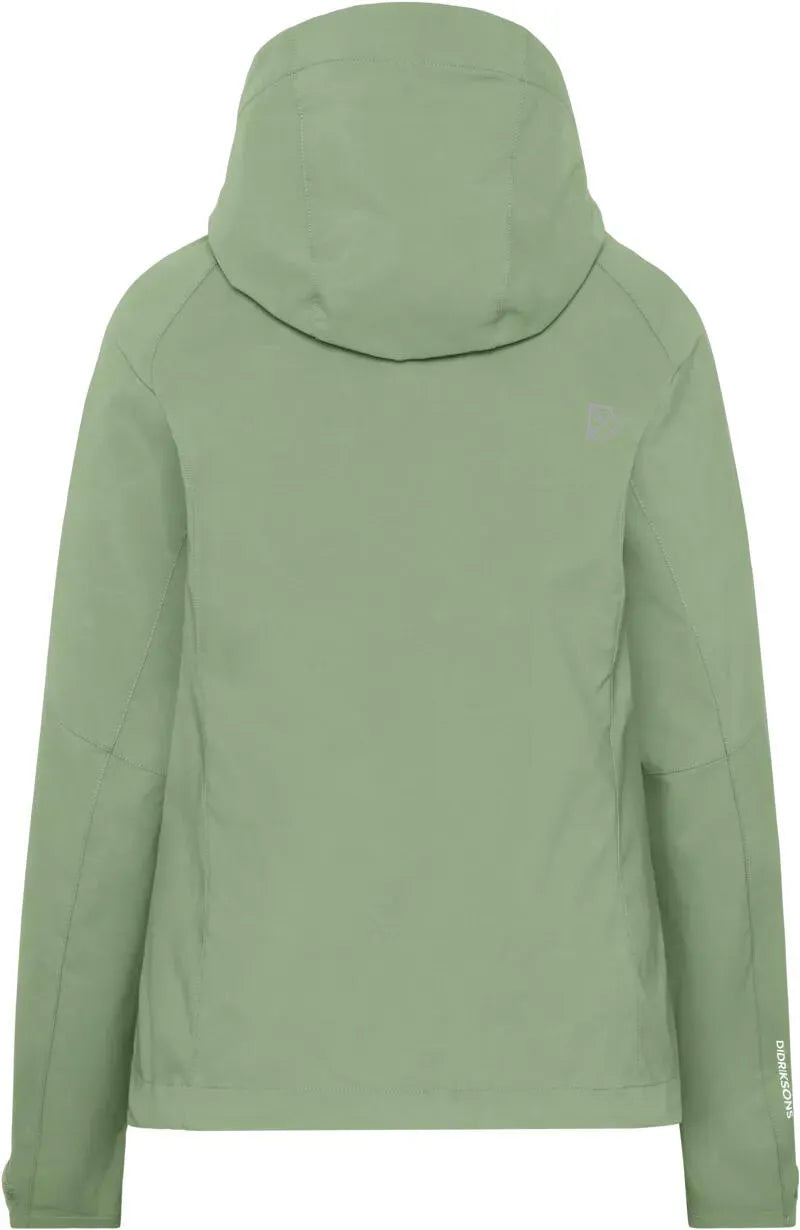 Funktionsjacke PETRA
