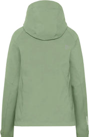 Funktionsjacke PETRA