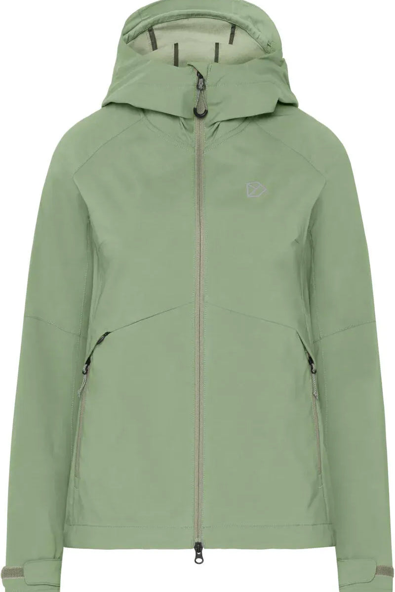 Funktionsjacke PETRA