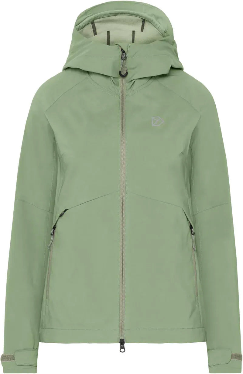 Funktionsjacke PETRA