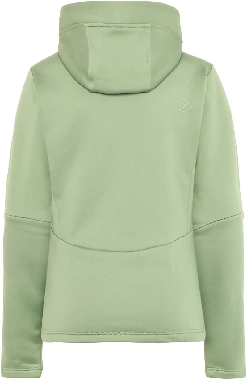 Fleecejacke ANNELI