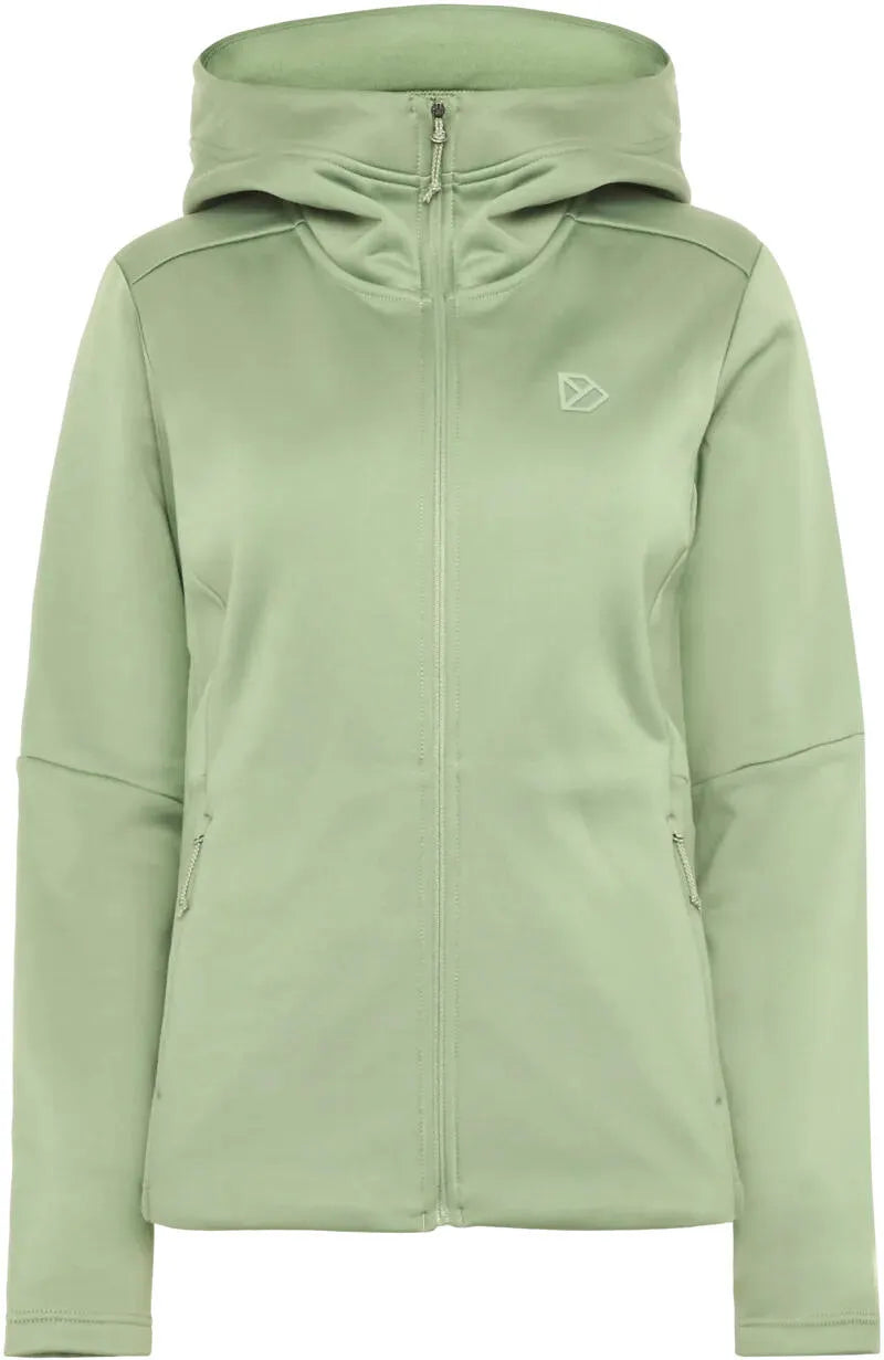 Fleecejacke ANNELI