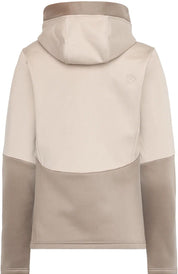 Fleecejacke ANNELI