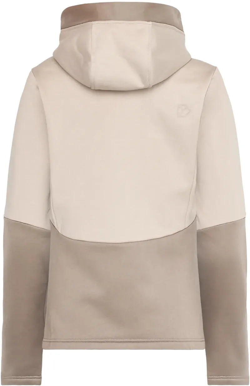 Fleecejacke ANNELI