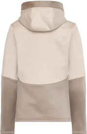 Fleecejacke ANNELI