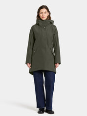 Parka ALANA