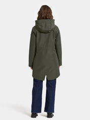 Parka ALANA