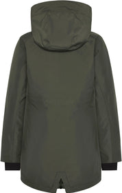 Parka ALANA