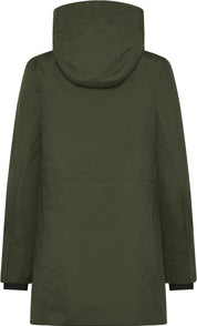 Parka CAJSA PARKA 7