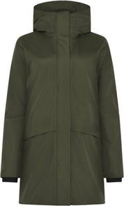 Parka CAJSA PARKA 7