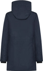 Parka CAJSA PARKA 7