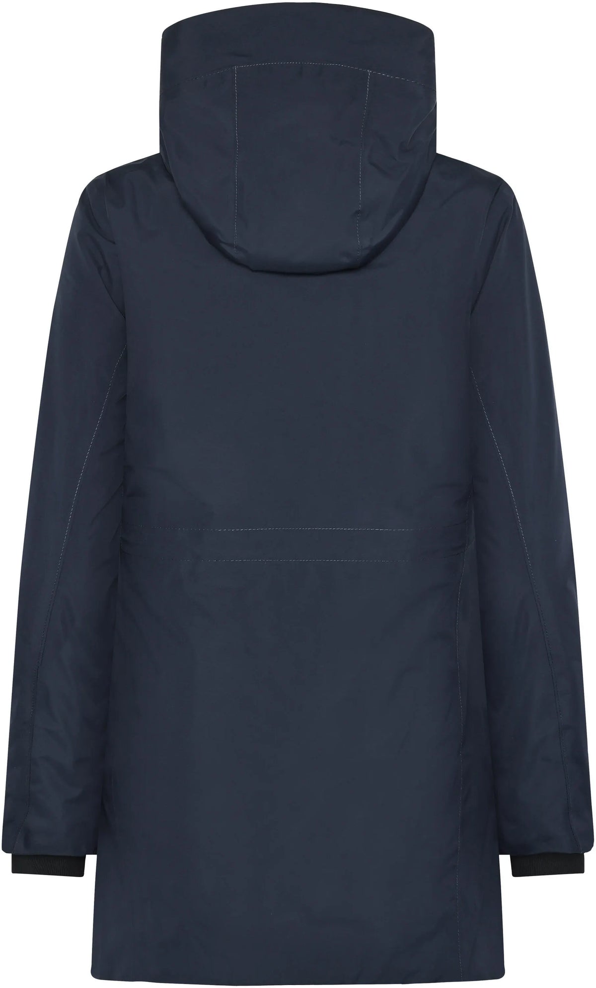 Parka CAJSA PARKA 7