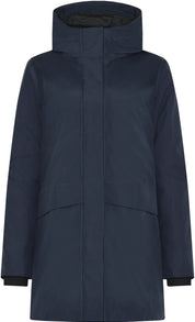 Parka CAJSA PARKA 7