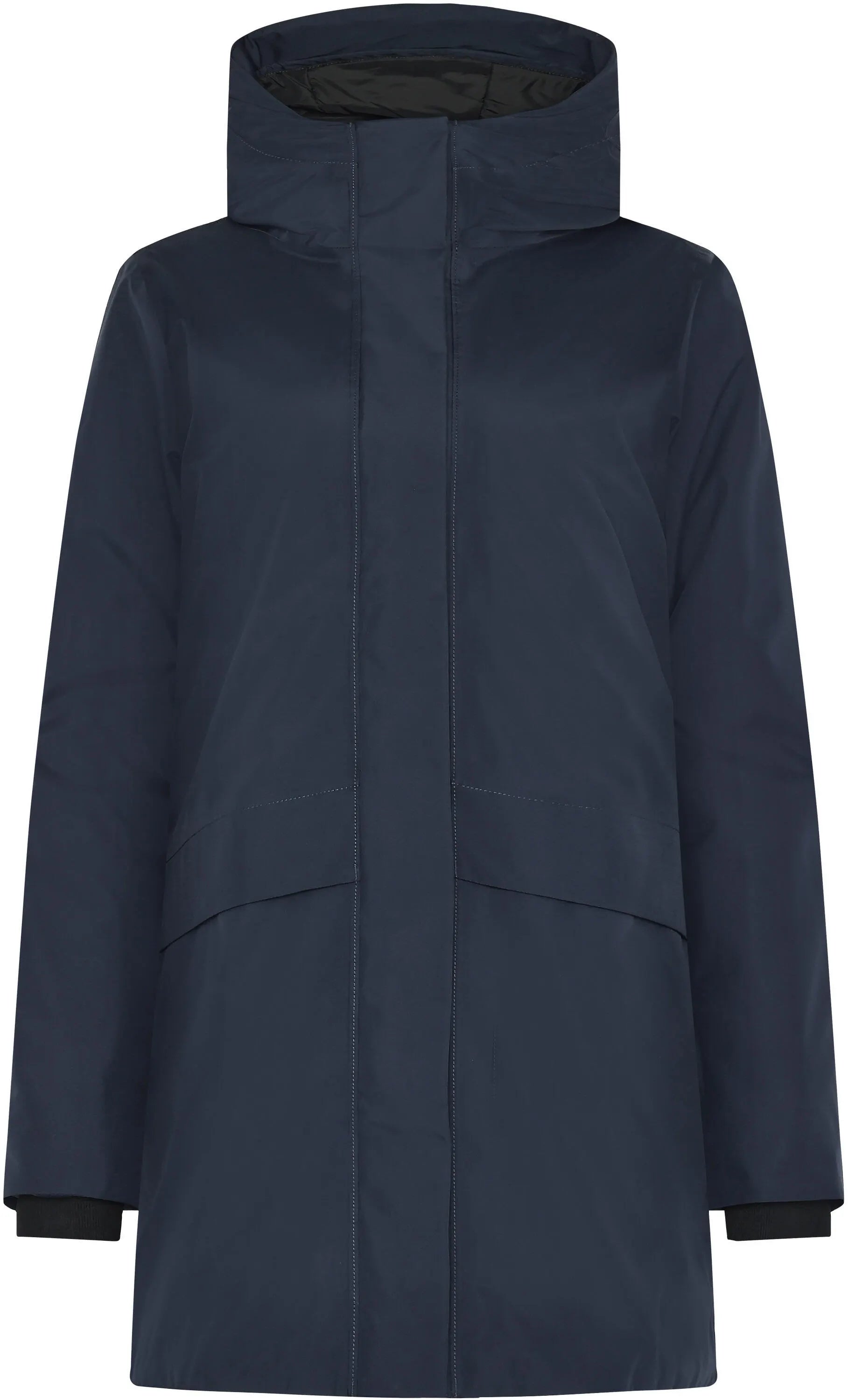 Parka CAJSA PARKA 7