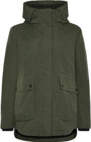 Funktionsjacke DANIELLA