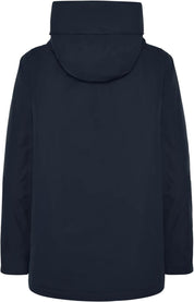Funktionsjacke DANIELLA