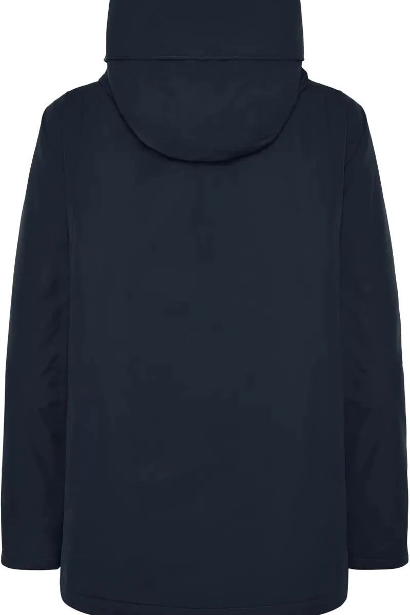 Funktionsjacke DANIELLA