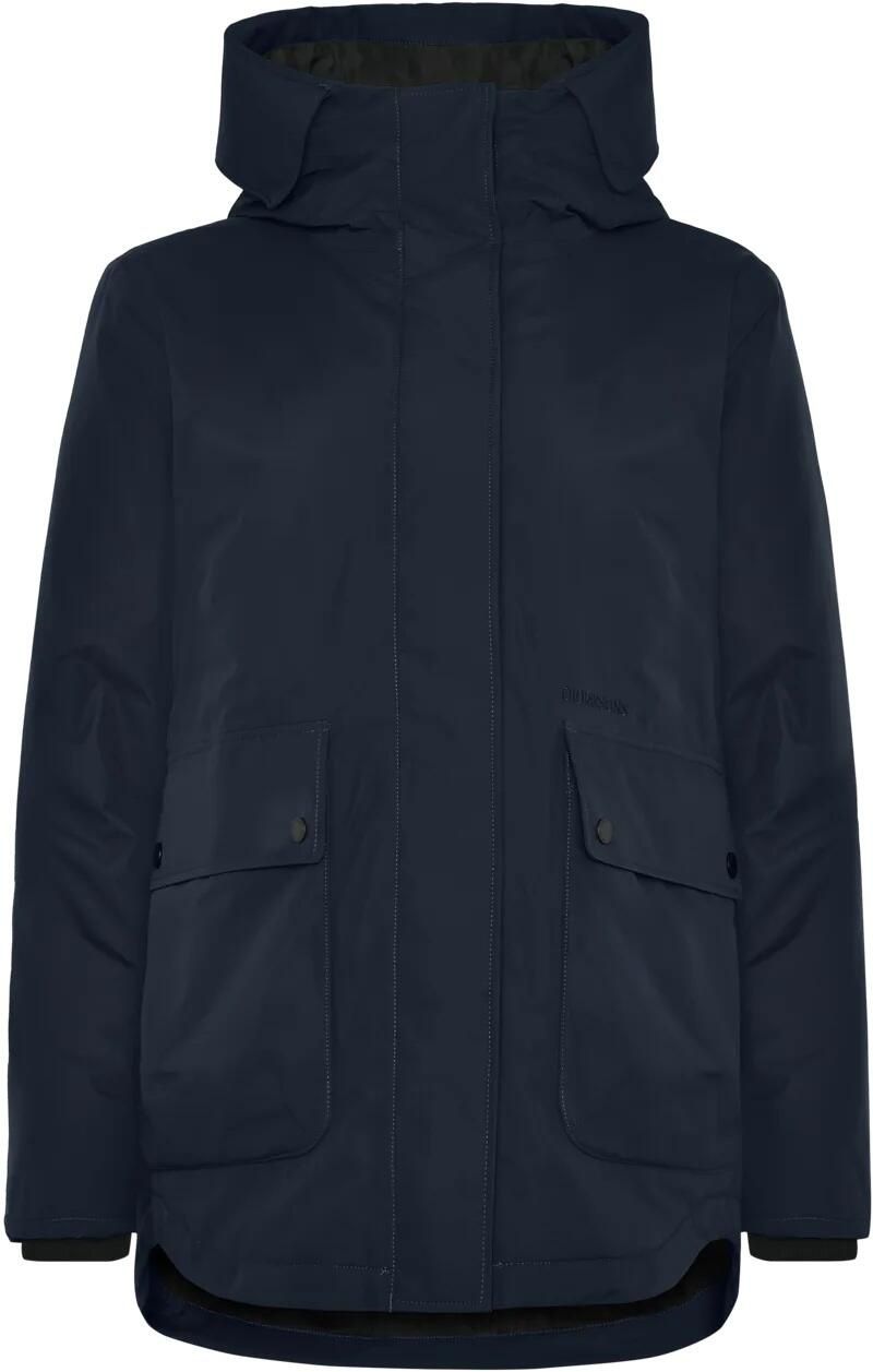 Funktionsjacke DANIELLA