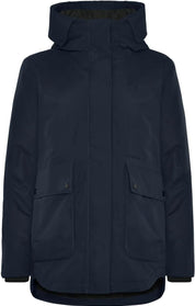 Funktionsjacke DANIELLA