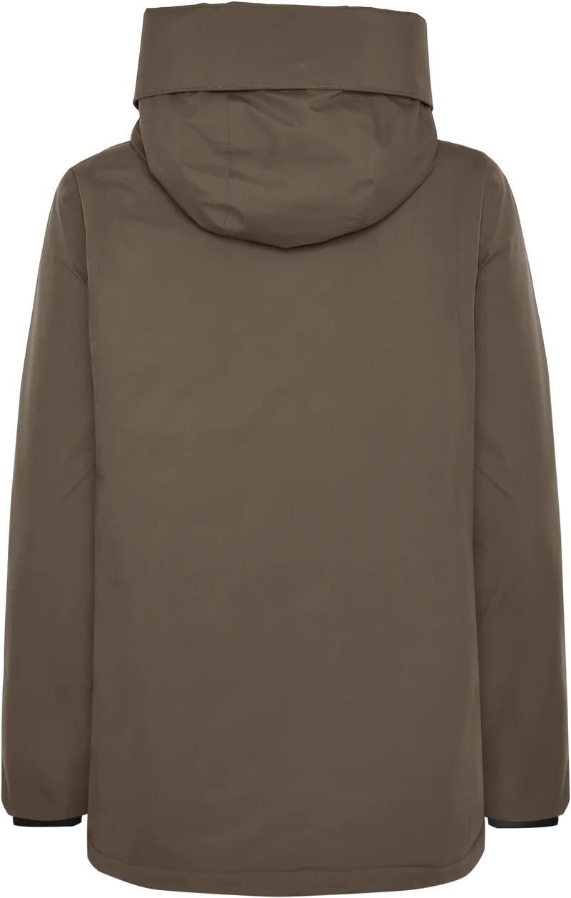 Funktionsjacke DANIELLA
