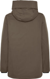 Funktionsjacke DANIELLA