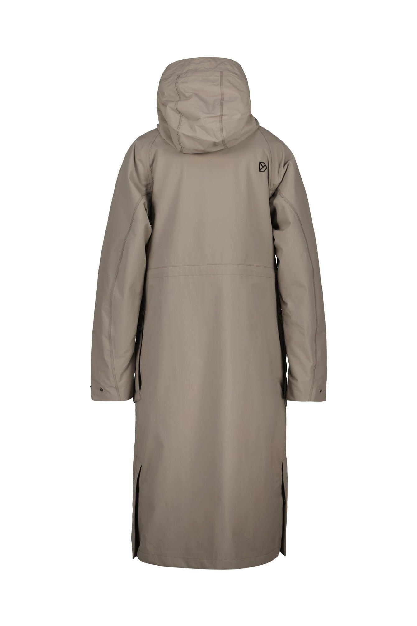 Parka LOUISE