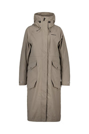 Parka LOUISE