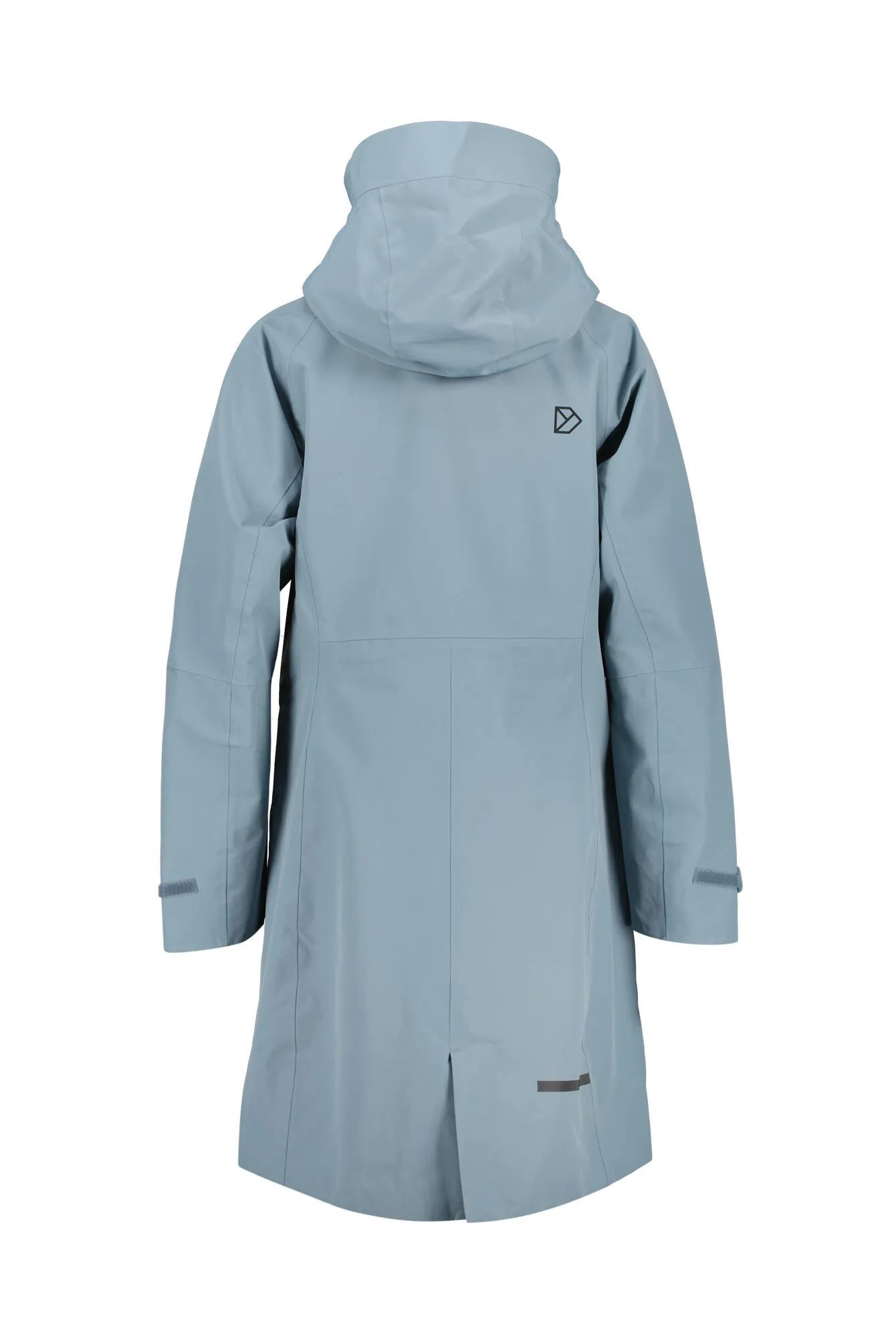 Parka ILMA