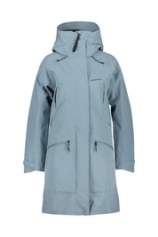 Parka ILMA