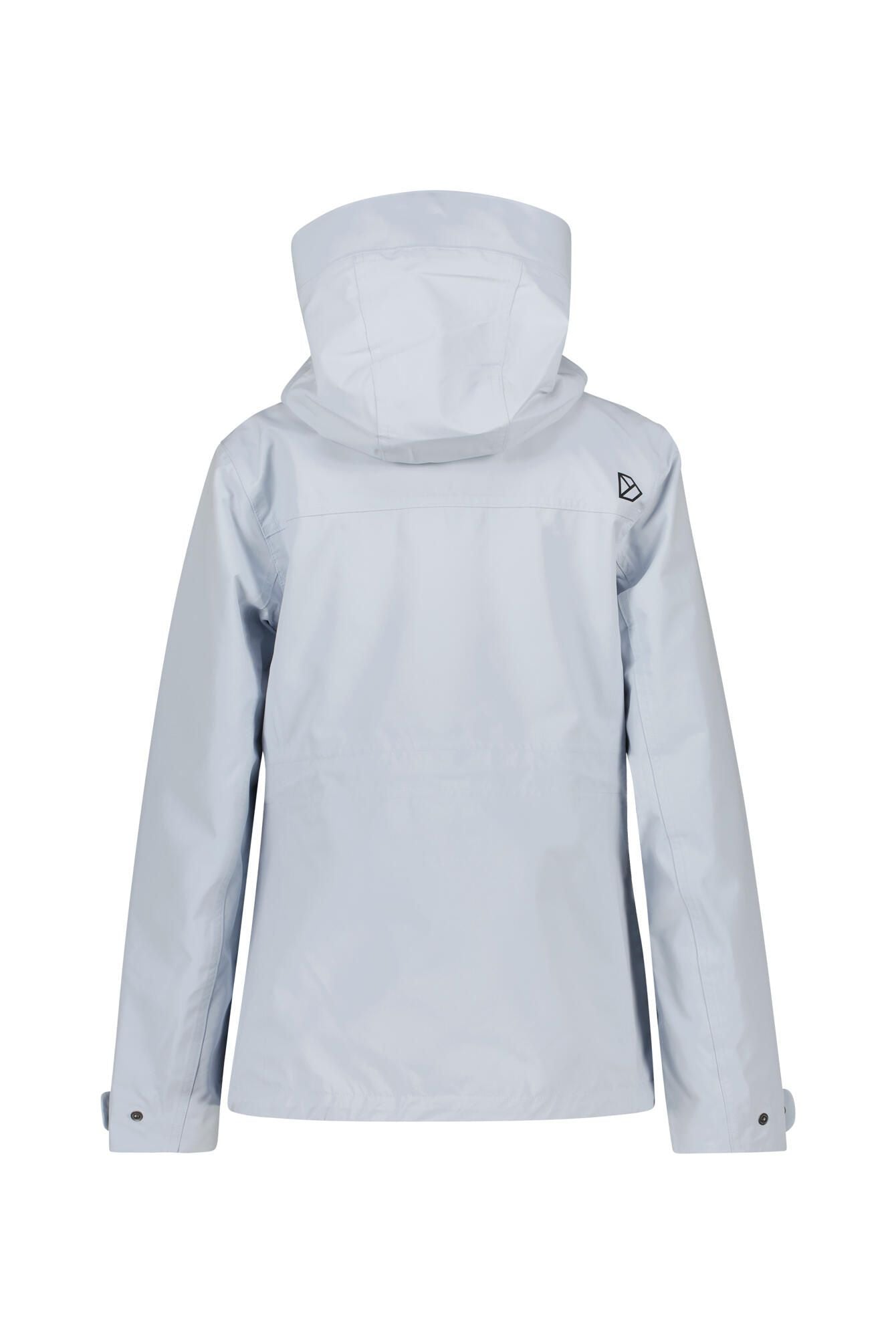 Funktionsjacke SILJA