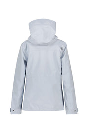 Funktionsjacke SILJA